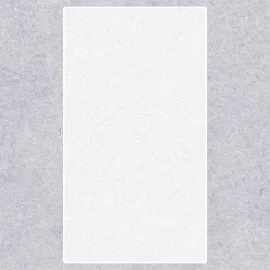 Porcelain Tile 800x2400 ELEZZO_WHITE