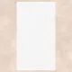 800x2400 ELITONE_BIANCO Porcelain Tile
