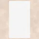 800x2400 ELITONE_BIANCO Porcelain Tile
