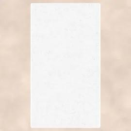 800x2400 ELITONE_BIANCO Porcelain Tile