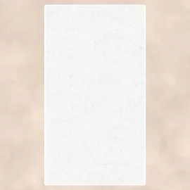 800x2400 ELITONE_BIANCO Porcelain Tile