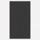 800x2400 GLITER_BLACK Porcelain Tile