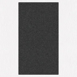 800x2400 GLITER_BLACK Porcelain Tile