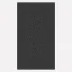 800x2400 GLITER_BLACK Porcelain Tile