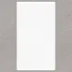 Porcelain Tile 800x2400 GLITER_WHITE