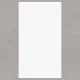 Porcelain Tile 800x2400 GLITER_WHITE