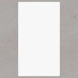 Porcelain Tile 800x2400 GLITER_WHITE