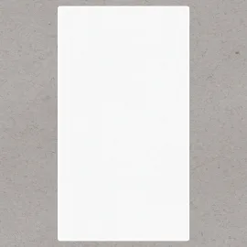 800x2400 GLITER_WHITE Porcelain Tile