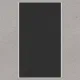 800x2400 POLKA_BLACK Porcelain Tile