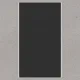 800x2400 POLKA_BLACK Porcelain Tile