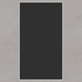 800x2400 POLKA_BLACK Porcelain Tile