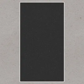 800x2400 POLKA_BLACK Porcelain Tile