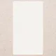 Porcelain Tile 800x2400 POLKA_RAINBOW