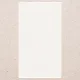 800x2400 POLKA_RAINBOW Porcelain Tile