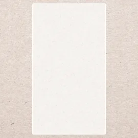 800x2400 POLKA_RAINBOW Porcelain Tile