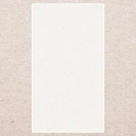 800x2400 POLKA_RAINBOW Porcelain Tile