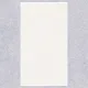 Porcelain Tile 800x2400 POLKA_WHITE
