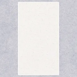 Porcelain Tile 800x2400 POLKA_WHITE