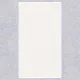 Porcelain Tile 800x2400 POLKA_WHITE