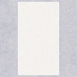 800x2400 POLKA_WHITE Porcelain Tile