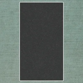 800x2400 TERREZO_BLACK Porcelain Tile
