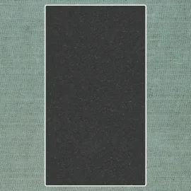 Porcelain Tile 800x2400 TERREZO_BLACK