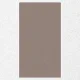 800x2400 TERREZO_BUREY Porcelain Tile