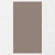 800x2400 TERREZO_BUREY Porcelain Tile