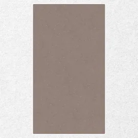 Porcelain Tile 800x2400 TERREZO_BUREY