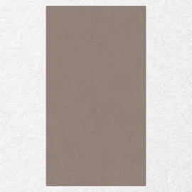 800x2400 TERREZO_BUREY Porcelain Tile