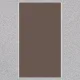 Porcelain Tile 800x2400 TERREZO_CHOCO
