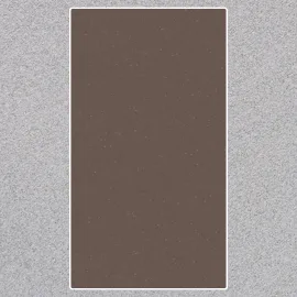 800x2400 TERREZO_CHOCO Porcelain Tile