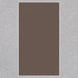 800x2400 TERREZO_CHOCO Porcelain Tile