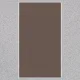 Porcelain Tile 800x2400 TERREZO_CHOCO
