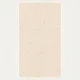 800x2400 TERREZO_CREMA Porcelain Tile