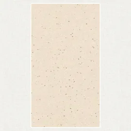 800x2400 TERREZO_CREMA Porcelain Tile
