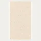 800x2400 TERREZO_CREMA Porcelain Tile