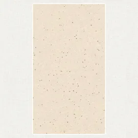 800x2400 TERREZO_CREMA Porcelain Tile
