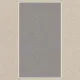800x2400 TERREZO_GREY Porcelain Tile