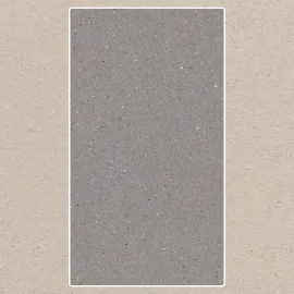 Porcelain Tile 800x2400 TERREZO_GREY