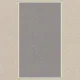 800x2400 TERREZO_GREY Porcelain Tile