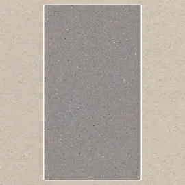 800x2400 TERREZO_GREY Porcelain Tile