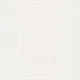 Porcelain Tile 800x2400 TERREZO_WHITE