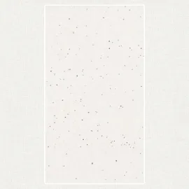800x2400 TERREZO_WHITE Porcelain Tile