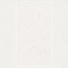 Porcelain Tile 800x2400 TERREZO_WHITE