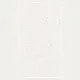 800x2400 TERREZO_WHITE Porcelain Tile