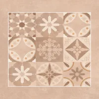 CASABLANCA_BEIGE_6011