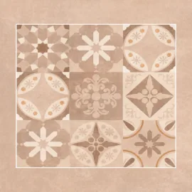 Porcelain Tile 600x1200 600x600 CASABLANCA_BEIGE_6011