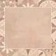 Porcelain Tile 600x1200 600x600 CASABLANCA_BEIGE_6011