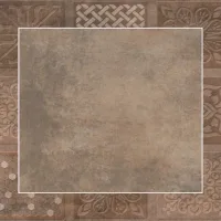 Toscana_Brown_6012